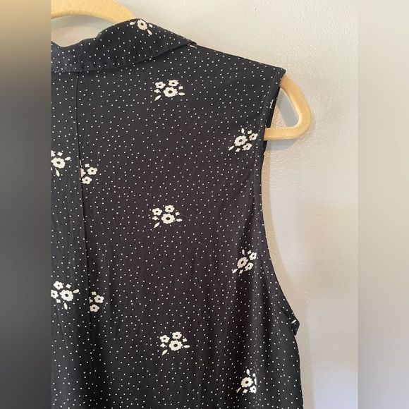 ASOS jumpsuit - Picture 7 of 9